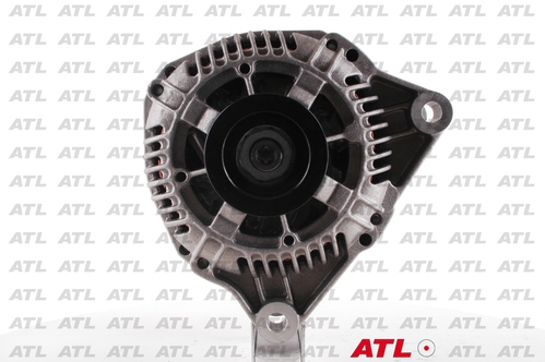 ATL Autotechnik L 42 080 Generator